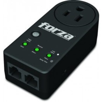 Docking Station Lenovo ThinkPad Universal USB-C con HDMI, 2 DisplayPort, Gigabit Ethernet - Modelo 40AY0090US