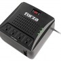 Regulador Forza Power FVR-3001M - 3000VA - FVR-3001M