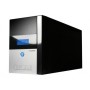 UPS Forza Power Technologies FX-2200LCD - 2200VA/1200W - 8 Contactos - Línea Interactiva - LCD - FX-2200LCD