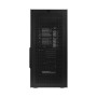 Gabinete Gamer Game Factor CSG800 - Torre - ATX/Micro-ATX/ITX/E-ATX - Panel Lateral - CSG800