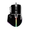 Mouse Gamer Game Factor MOG602 - Alámbrico - 8 Botones - RGB - MOG602-BK Mouse Gamer Game Factor MOG602 - Alámbrico - 8 Botones - RGB - MOG602-BK