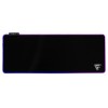 Mouse Pad Game Factor MPG500 - 80x30x0.4cm - RGB - MPG500 Mouse Pad Game Factor MPG500 - 80x30x0.4cm - RGB - MPG500