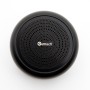 Bocina Portátil Getttech Melodic - Bluetooth - USB - GAM-31501N