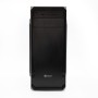 Gabinete Getttech GG-1803 - Media Torre - ATX/Micro ATX - Fuente 500W - Ventilador - GG-1803