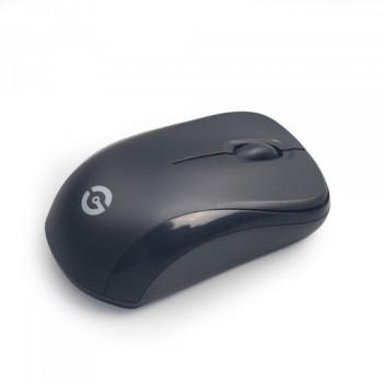 Mouse Getttech Dyson - Inalámbrico - USB   - GMD-24403