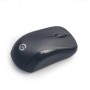 Mouse Getttech Dyson - Inalámbrico - USB   - GMD-24403