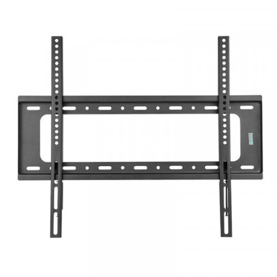 Soporte Getttech GWT-WAF75-01 - 32" a 75" - Hasta 45Kg - Fijo - para Pantalla - GWT-WAF75-01