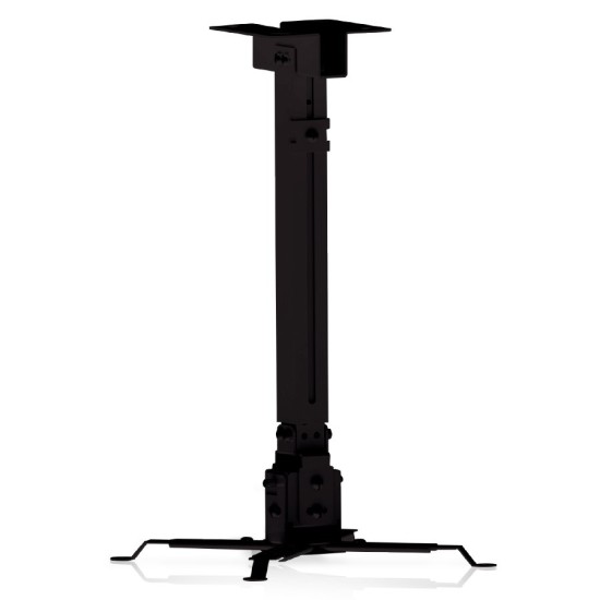 Soporte GHIA STV-20 - 25 kg - Giratorio - STV-20