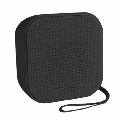 Bocina Portátil GHIA BX91N - 3W - Bluetooth - USB - Radio FM - BX91N Bocina Portátil GHIA BX91N - 3W - Bluetooth - USB - Radio FM - BX91N