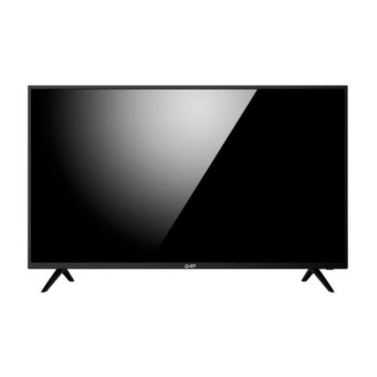 Pantalla Smart TV GHIA G40ATV22 - 40" - Full HD - HDMI - USB - G40ATV22