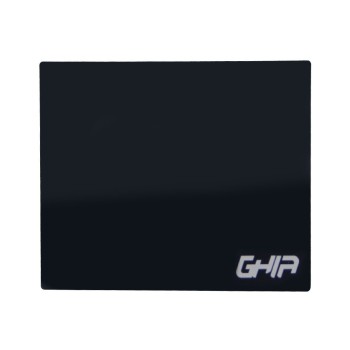 Antena GHIA GANT-001 - 28 dB - 1.5 m - Interno - GANT-001