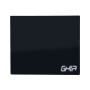 Antena GHIA GANT-001 - 28 dB - 1.5 m - Interno - GANT-001