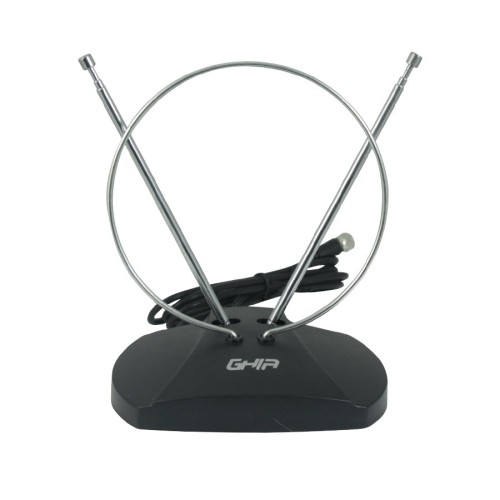 Antena GHIA Interior 5-7 dB 1.5 m Modelo GANT-004
