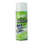 Limpiador de Tarjetas GHIA GLS-006 - 454 ml - GLS-006