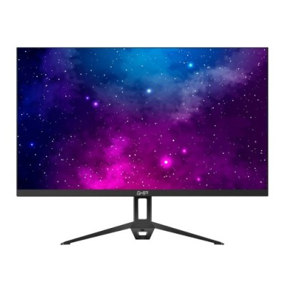 Monitor GHIA MG2423 - 23.8" - Full HD - HDMI - VGA - Altavoces Integrados - MG2423