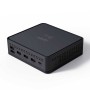 Mini PC GHIA GCube - Intel Pentium Silver N5030 - 4GB - 128GB SSD - Windows 11 Pro - MHPP