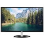 Monitor GHIA MG2020 - 19.5" -  HD+ - VGA - HDMI - MG2020