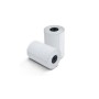 Rollo de Papel GHIA PTG80N - 80mm x 70mm - 10 Piezas - PTG80N