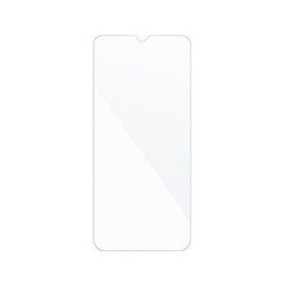 Mica GHIA SAM-A51S-M - Para Samsung A51s - SAM-A51S-M