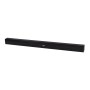 Barra de Sonido GHIA GSB-012 - Inalámbrico - Bluetooth - USB - Radio FM - GSB-012