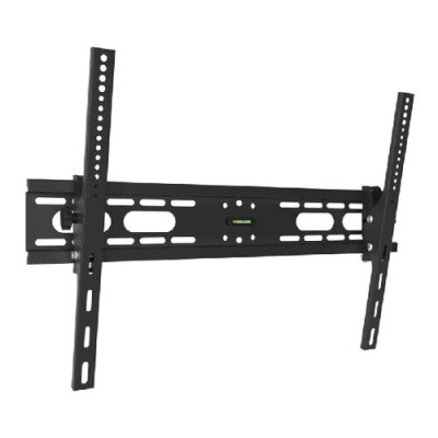 Montaje GHIA STV-23 - 32" a 80" - Soporta 30 kg - Para Pantalla - STV-23