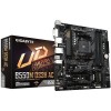 Tarjeta Madre Gigabyte B550M DS3H AC - Socket AM4 - 4x DDR4 - 2133/3200/4733(O.C.) - HDMI - DVI - USB 2.0/3.2 - Micro ATX - B550M DS3H AC Tarjeta Madre Gigabyte B550M DS3H AC - Socket AM4 - 4x DDR4 - 2133/3200/4733(O.C.) - HDMI - DVI - USB 2.0/3.2 - Micro ATX - B550M DS3H AC