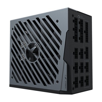 Fuente de Poder Gigabyte AORUS P1200W - 1200W - 20+4 Pin - 16 SATA - GP-AP1200PM