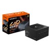 Fuente de Poder Gigabyte UD850GM PG5 - 850W - ATX - 20+4 Pin - 8x SATA - 80 Plus GOLD - GP-UD850GM PG5 Fuente de Poder Gigabyte UD850GM PG5 - 850W - ATX - 20+4 Pin - 8x SATA - 80 Plus GOLD - GP-UD850GM PG5