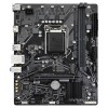 Tarjeta Madre Gigabyte H510M K V2 - Socket 1200 - 2xDDR4 - 2133/2933/3200MHz - HDMI - USB 2.0/3.2 - Micro ATX - H510M K V2 Tarjeta Madre Gigabyte H510M K V2 - Socket 1200 - 2xDDR4 - 2133/2933/3200MHz - HDMI - USB 2.0/3.2 - Micro ATX - H510M K V2