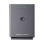 Estación Grandstream DP752 - PoE - Llamadas Simultaneas - DP-752