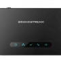 Estación Base Grandstream DP750 - Inalámbrico - Base - Negro - DP750
