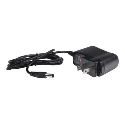 Fuente de Poder Grandstream Networks - 5V - 600mA - para Teléfonos GRP260x/2612 - GRP260x/2612