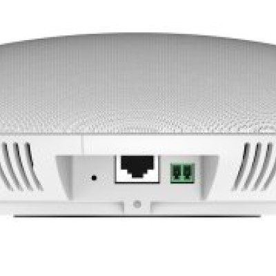Bocina Grandstream GSC3510 - Inalámbrico - Bluetooth - Wi-Fi - SIP - PoE - Con Micrófono - 8w - GSC3510