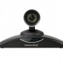 Cámara Grandstream GVC3200 - Sistema de Vídeo Conferencia - 1080p - Zoom óptico 12x - HDMI - USB - GVC3200