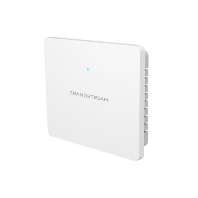Punto de Acceso Grandstream GWN7602 - 2.4/5 GHz - 1170 Mbit/s - 4x RJ-45 - GWN7602