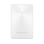 Punto de Acceso Grandstream Networks GWN7624 - 2.4/5GHz - 2x RJ-45 - 2 Antenas Internas - GWN7624