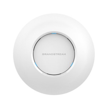 Punto de Acceso Grandstream Networks GWN7625 - 2,4/5 GHz - 2x RJ-45 - GWN7625