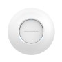 Punto de Acceso Grandstream Networks GWN7625 - 2,4/5 GHz - 2x RJ-45 - GWN7625