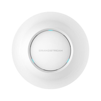 Punto de Acceso Grandstream - 2,4/5 GHz - 867 Mbit/s - 2x RJ-45 - GWN7630