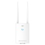 Punto de Acceso Grandstream Networks GWN7660LR - 2,4/5 GHz - 1770 Mbit/s - 2x RJ-45 - GWN7660LR