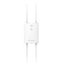 Punto de Acceso Grandstream GWN7664LR - 2.4/h GHz - 3.55 Gb/s - 4 Antenas - GWN7664LR