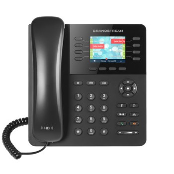 Altavoz Jabra Speak 810 MS - USB, Bluetooth, VoIP, 3.5mm - Modelo 7810-109