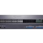 Adaptador Grandstream GXW4232 - 32 puertos FXS - Montaje en Rack - GXW4232