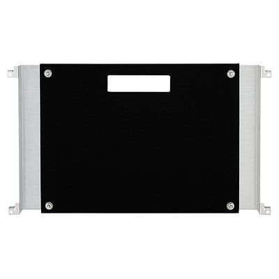 HP 9000 SERIES BALLAST OPTION - 120672-B21