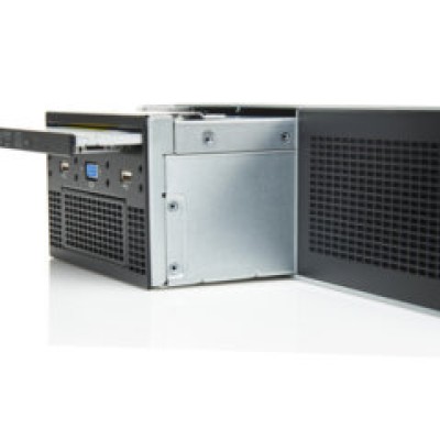 Bahía de Soporte HPE - Para DL380 Gen10 - 826708-B21