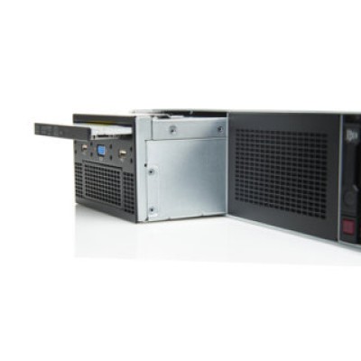 Bahía de Soporte HPE - Para DL380 Gen10 - 826708-B21