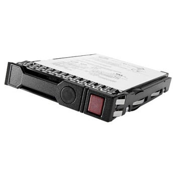 Disco Duro HPE 834031-B21 - 3.5" - 8TB - SAS - 834031-B21