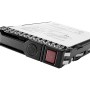 Disco Duro HPE 834031-B21 - 3.5" - 8TB - SAS - 834031-B21