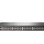 Switch Aruba 2930F - 48 Puertos - Gigabit - 4 SFP - Gestionado - JL260A