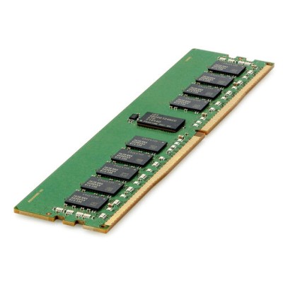 Memoria RAM HPE P07646-B21 - DDR4 - 32GB - 3200MHz - P07646-B21